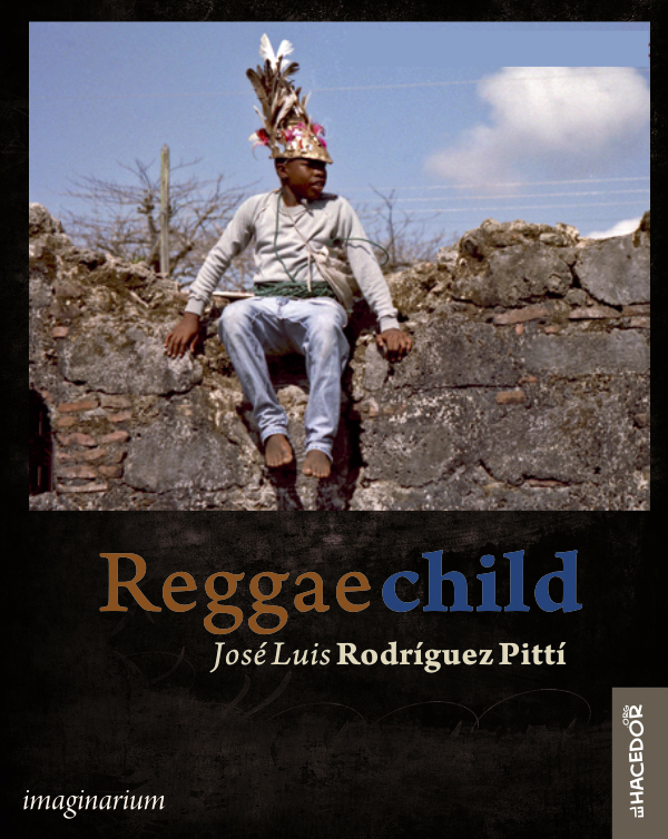 Reggae Child