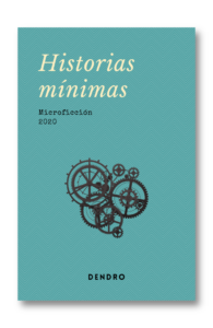 Historias mínimas