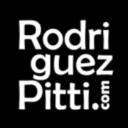 (c) Rodriguezpitti.com